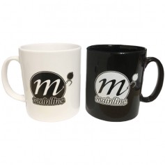 Mainline Mug