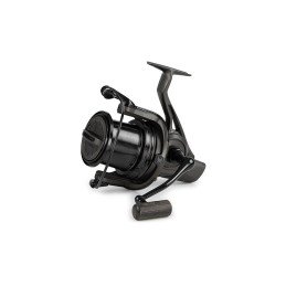 Moulinet Fox  12000XC