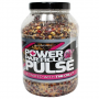 Mainline Power Particle The Pulse & Cell 3kg