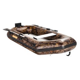 Bateau Gonflable Carptour New Sphynx Camo 2.70m