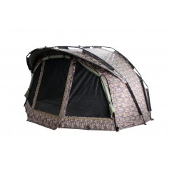Biwy APEX Camou Carptour Ripstop New Winner 3 Places