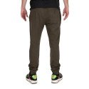 New Jogger Lightweight Fox Green black