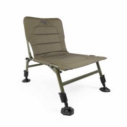 Level Chair Avid Ascent Day Chair