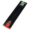 Aiguille Korda Stick Heavy Latch (PVA)