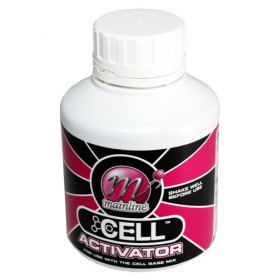 Mainline Cell Activator 300ml