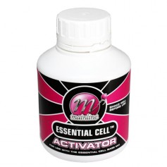 Mainline Essential Cell Activator 300ml
