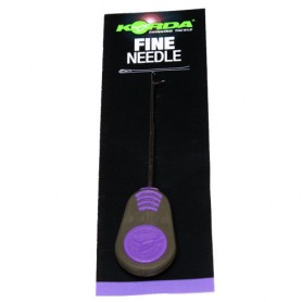 Korda Fine Lacth Needle (7cm)