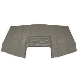 Nash Tackle Titan T1 Pro Groundsheet