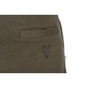 New Jogger  Green et Black Fox Collection