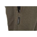 New Jogger  Green et Black Fox Collection