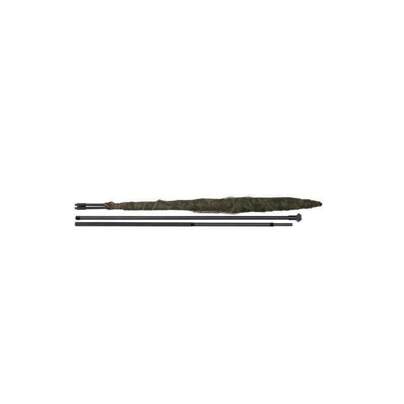 Epuisette Avid Safeguard Landing Net 1 pièce