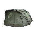 Biwy CarpOn Ultra XXL 2 Places