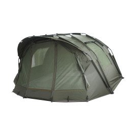 Biwy CarpOn Ultra XXL 2 Places