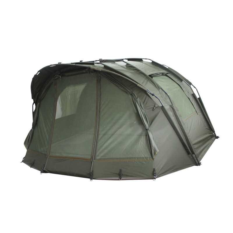 Biwy CarpOn Ultra XXL 2 Places