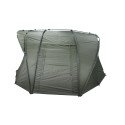Biwy CarpOn Ultra XXL 2 Places