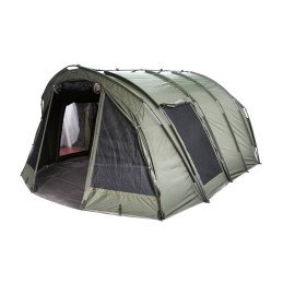 Biwy Carptour Revos 3 Places