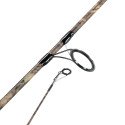 Canne CDE Carp CR-02 10’ 3.25lbs Camou