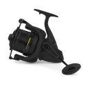 Moulinet Avid XR Pro Spod/Marker