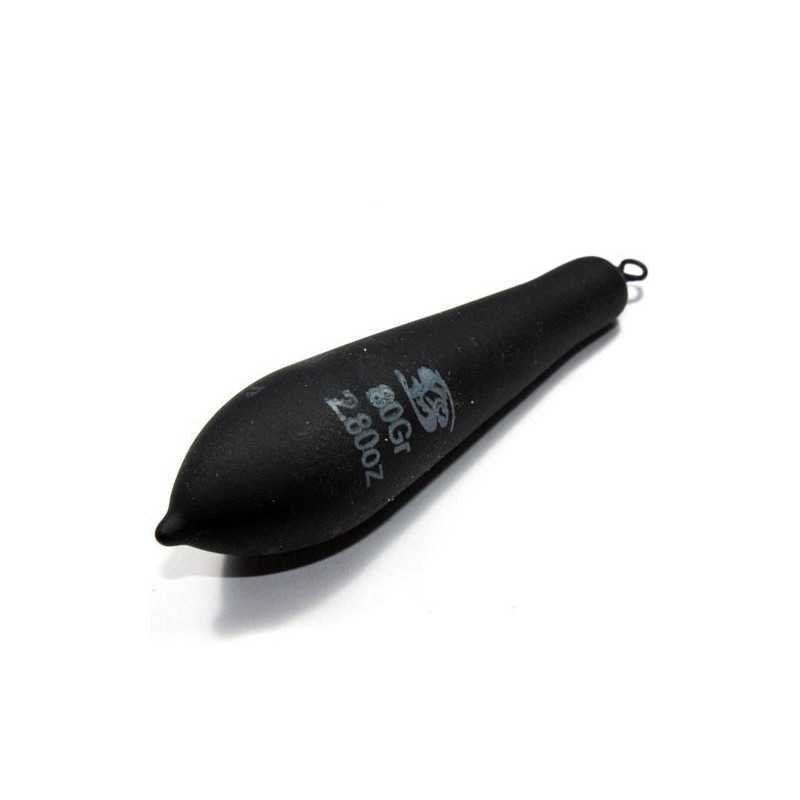 Plomb Carp Spirit Distance