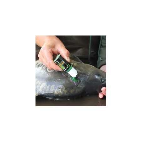 Gardner Medic Plus 30ml