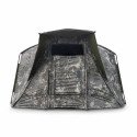 Biwy Nash Titan T1 Camo Pro