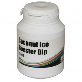 Dip Mistral Baits Coconut Ice 150ml