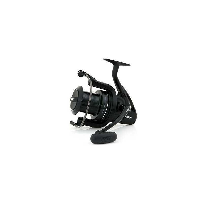 Moulinet Fox FX 11