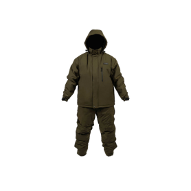 Combinaison  Avid Arctic 50 Suit