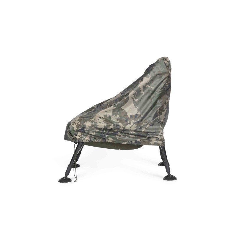 Levelchair Nash Indulgence Moon Chair Hier Bei Online Kaufen