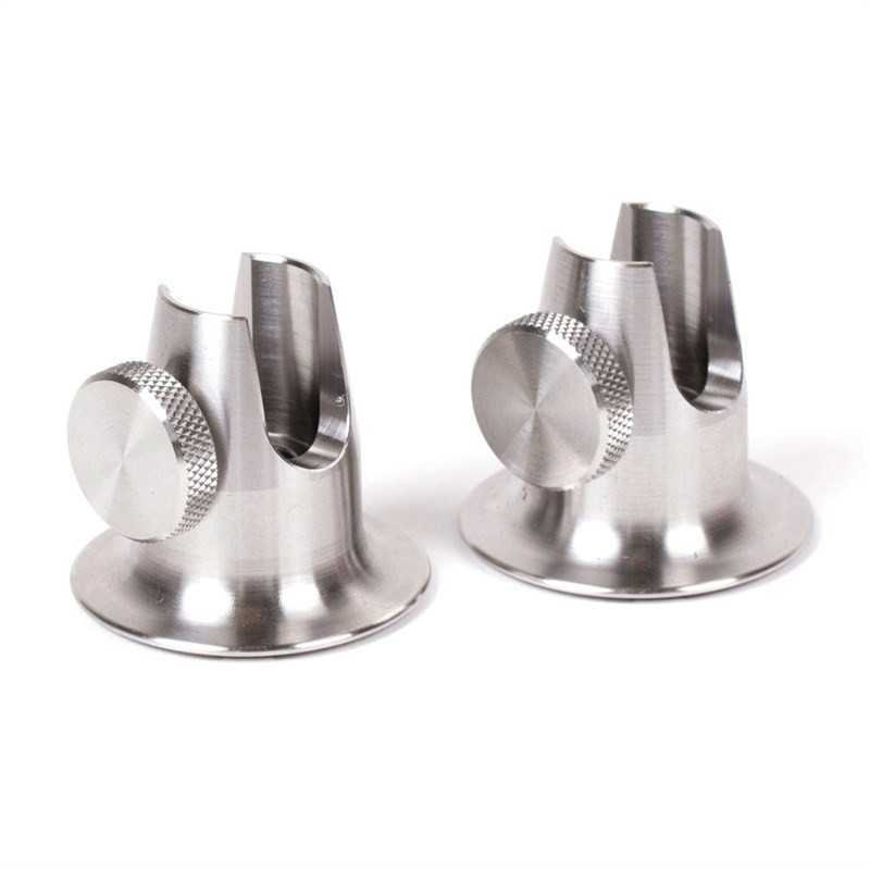 Adaptateur de Ponton Korda Singlez Stage Stand
