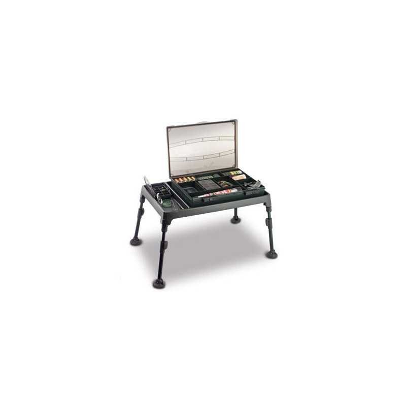 Table de Biwy Fox 