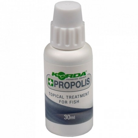 Antiseptique Korda Propolis Carp Treatment