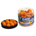 Pop-Ups Fun Fishing Classic Mangana 15mm 50g