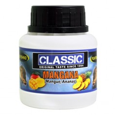 Booster Fun Fishing Classic Mangana 100 ml