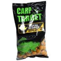 Bouillettes Carp Target Royal Scopex  20mm 800g