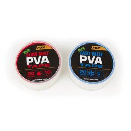 Bande PVA Fox Edges Tape