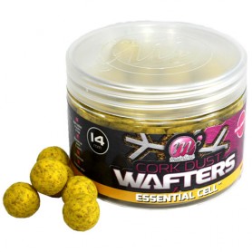 Mainline Cork Dust Wafters Essential Cell