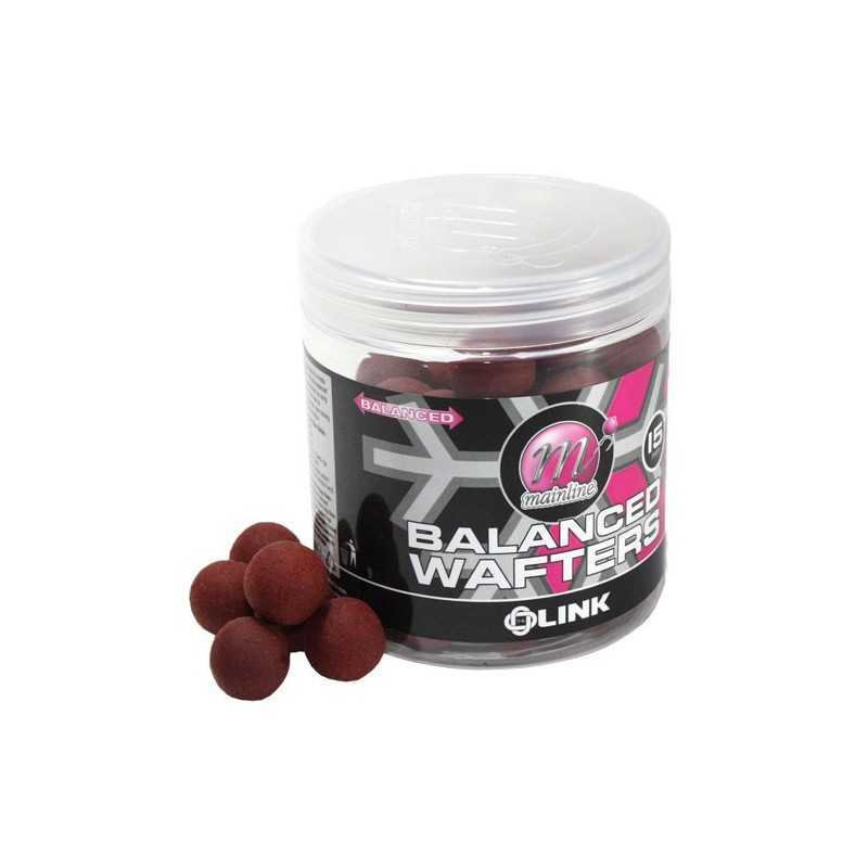 Mainline Wafters The Link 15mm