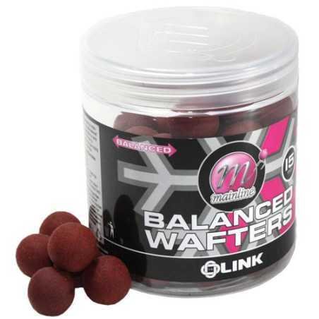 Mainline Wafters The Link 15mm