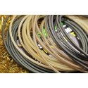 Kamo Rig Tubing Korda (2m)