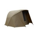 Biwy Fox EOS 1 Man ( Surtoile Seule)