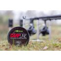 Nylon Korda Carpline 1000m