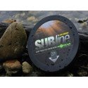 Nylon Korda SUBline