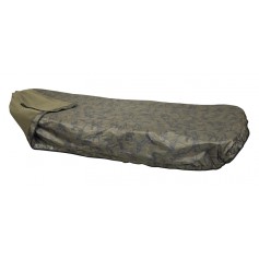 Couverture Etanche VRS2 Fox Camo Sleeping Bag Cover