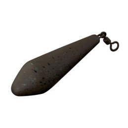 Plomb Fox Camotex Distance