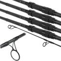 Canne Fox Horizon X3 10' 3.5lbs ( x4 )