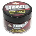 Dynamite Baits The Source Tuff Paste ( Pâte d'enrobage )