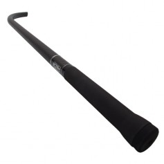 Lance Bouillettes Gardner Pro-Pela Carbon Throwing Stick XL 25mm