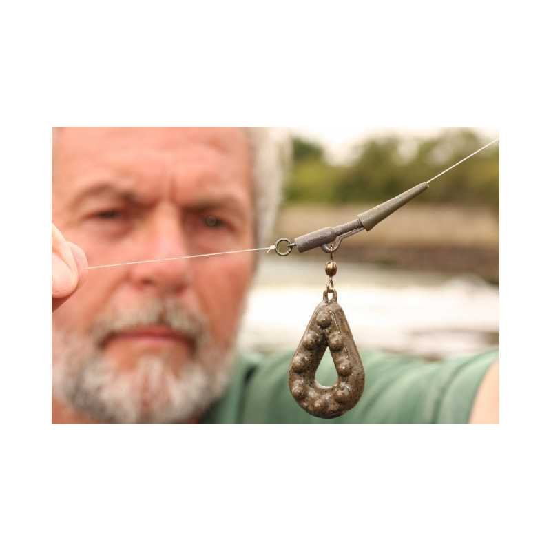 Lead Korda Big Grippa