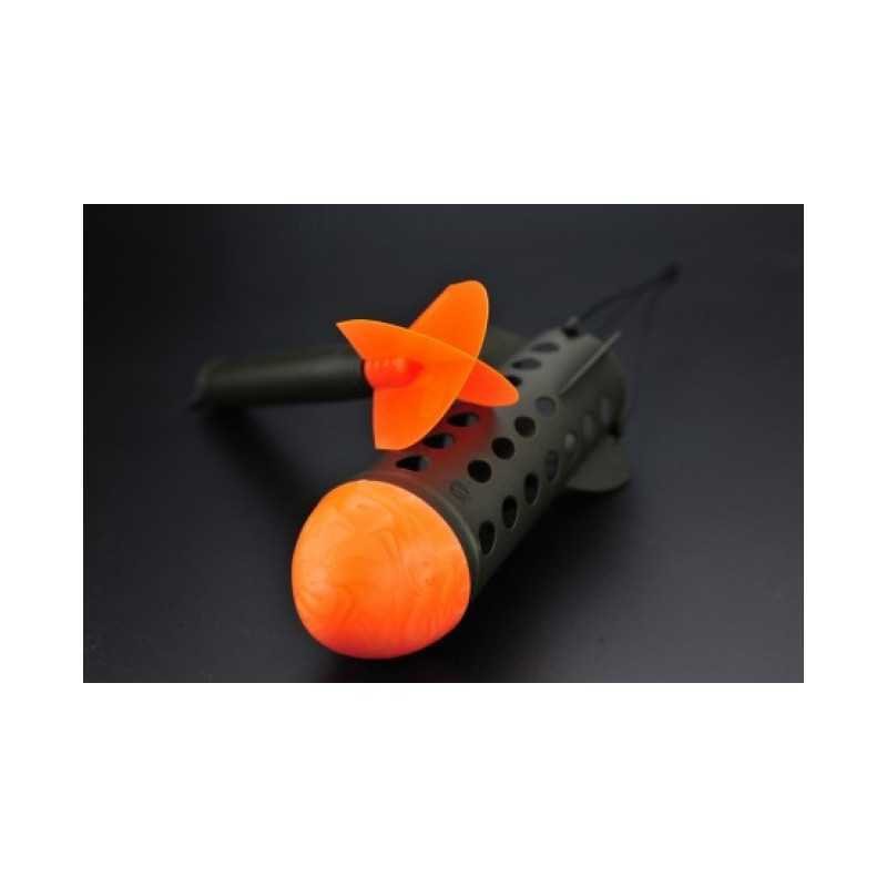 Bait Rocket Korda Skyraider & Marker Float Dropzone